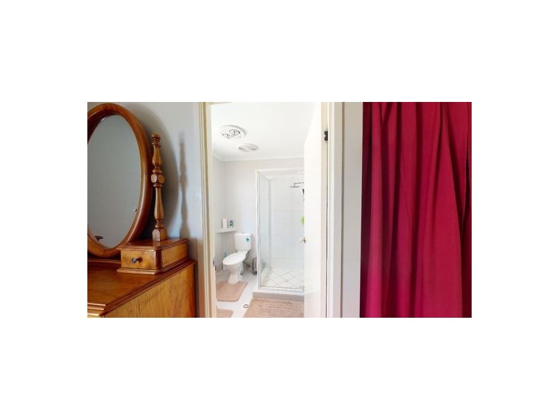 Caboolture South QLD 4510