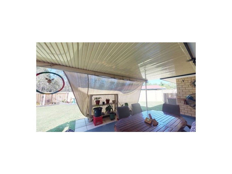 Caboolture South QLD 4510