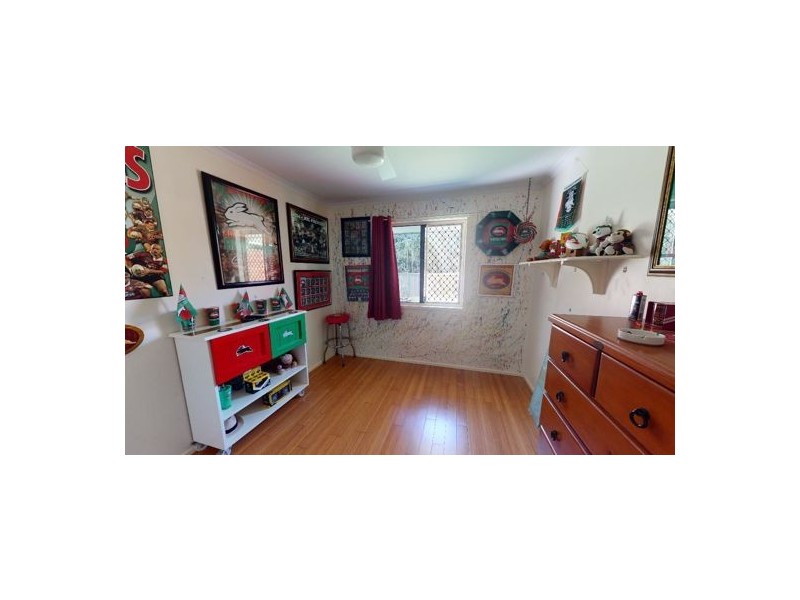 Caboolture South QLD 4510