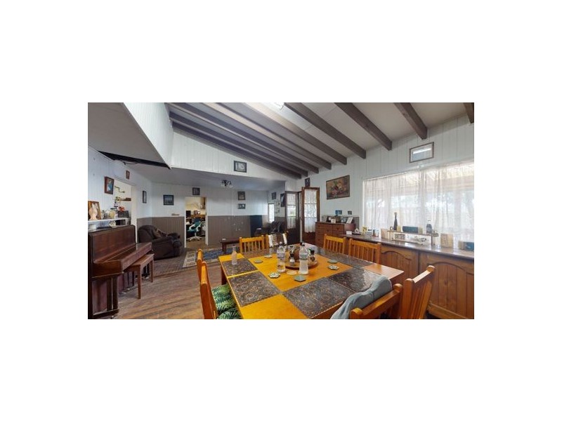 905 D’Aguilar Highway, Wamuran QLD 4512