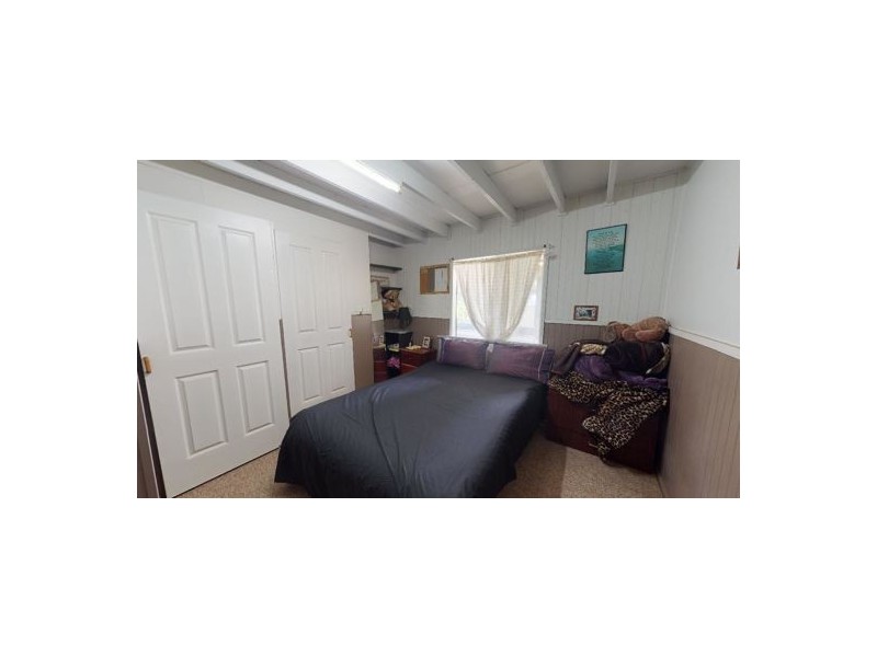 905 D’Aguilar Highway, Wamuran QLD 4512