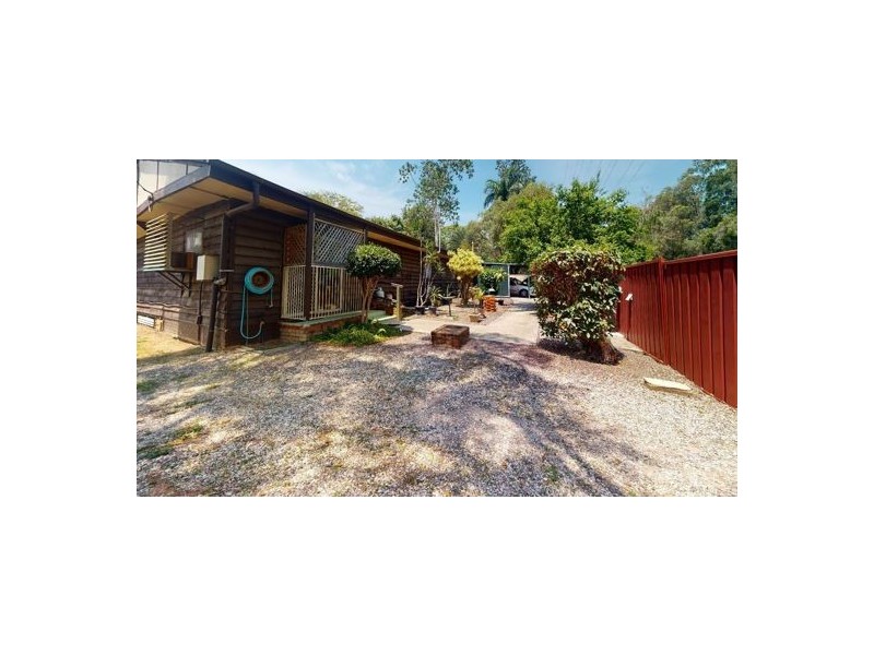 905 D’Aguilar Highway, Wamuran QLD 4512