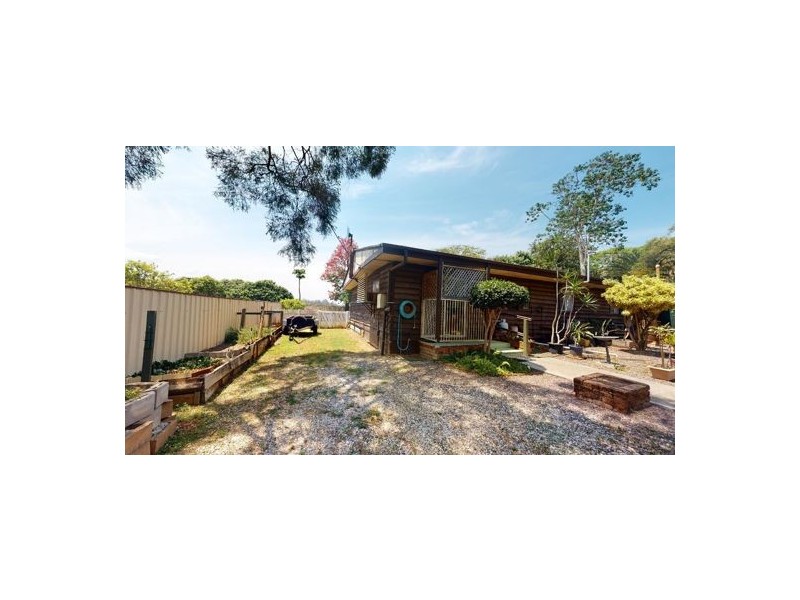 905 D’Aguilar Highway, Wamuran QLD 4512