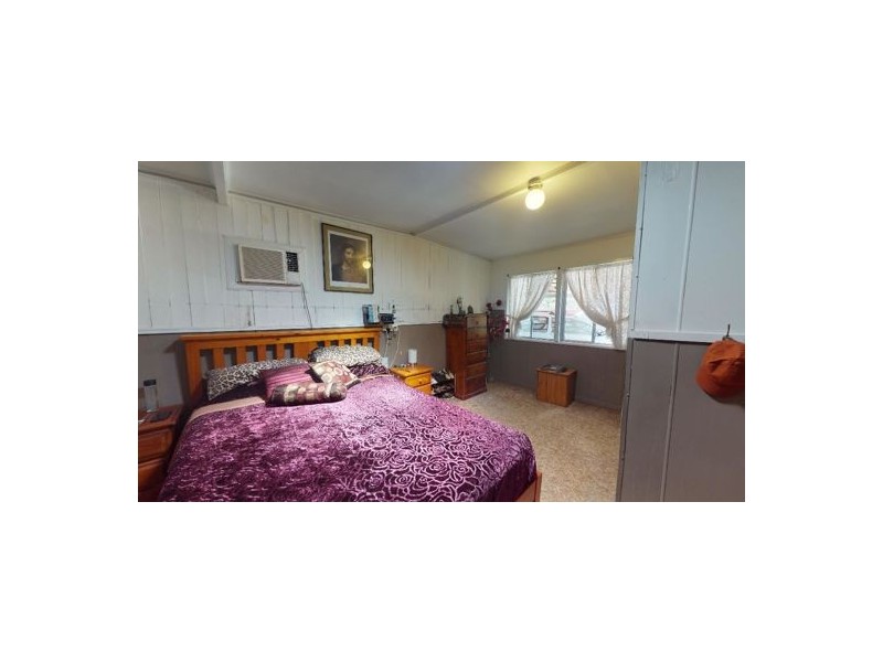 905 D’Aguilar Highway, Wamuran QLD 4512