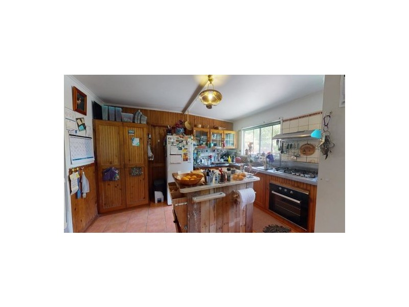 905 D’Aguilar Highway, Wamuran QLD 4512