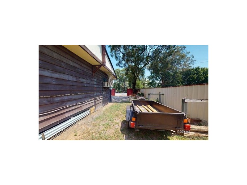 905 D’Aguilar Highway, Wamuran QLD 4512