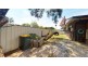 905 D’Aguilar Highway, Wamuran QLD 4512