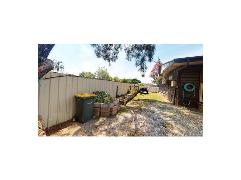 905 D’Aguilar Highway, Wamuran QLD 4512