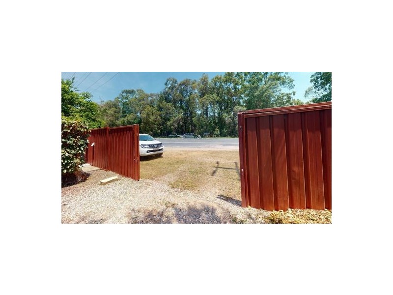 905 D’Aguilar Highway, Wamuran QLD 4512