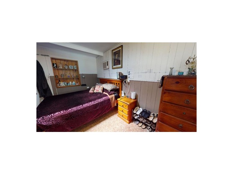 905 D’Aguilar Highway, Wamuran QLD 4512