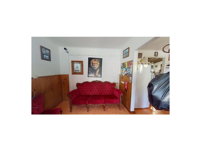 905 D’Aguilar Highway, Wamuran QLD 4512