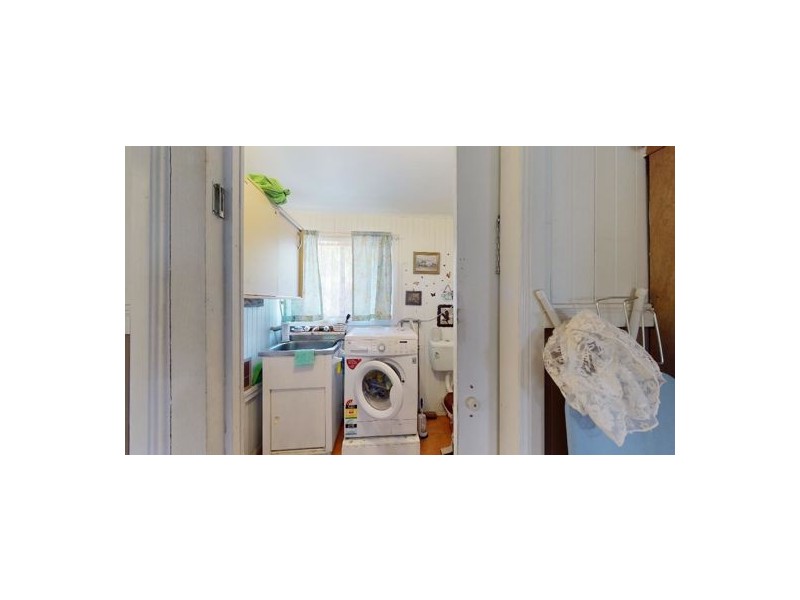 905 D’Aguilar Highway, Wamuran QLD 4512