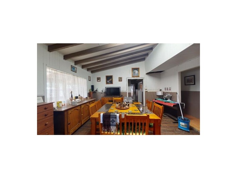 905 D’Aguilar Highway, Wamuran QLD 4512