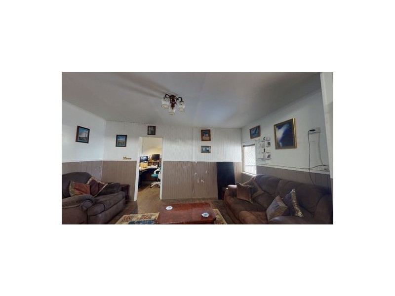 905 D’Aguilar Highway, Wamuran QLD 4512