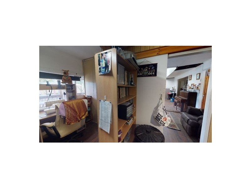 905 D’Aguilar Highway, Wamuran QLD 4512