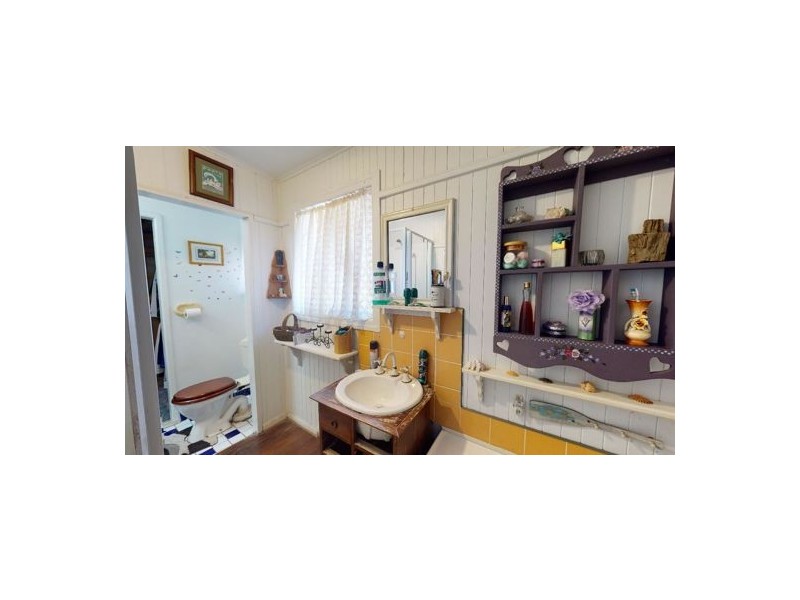 905 D’Aguilar Highway, Wamuran QLD 4512