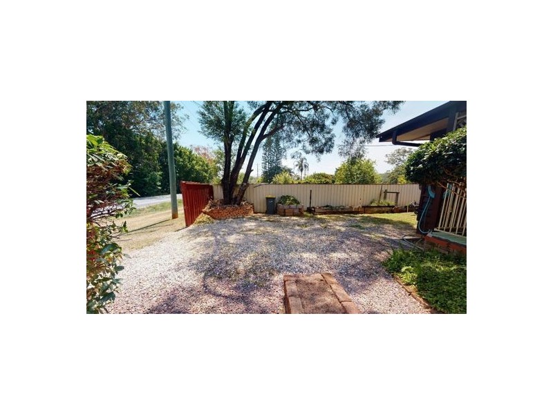 905 D’Aguilar Highway, Wamuran QLD 4512