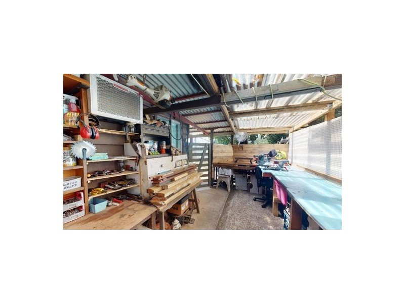 905 D’Aguilar Highway, Wamuran QLD 4512