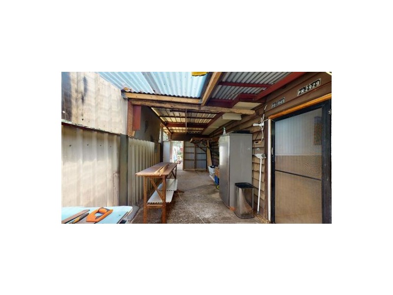 905 D’Aguilar Highway, Wamuran QLD 4512