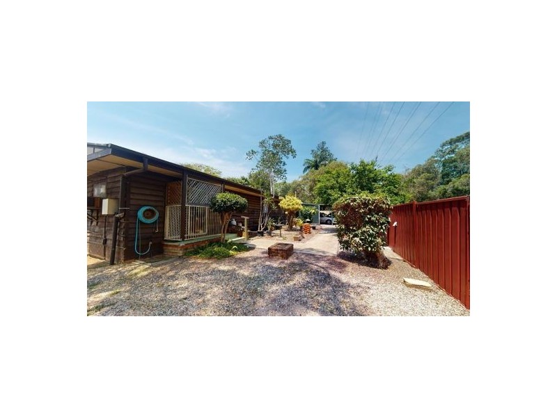 905 D’Aguilar Highway, Wamuran QLD 4512