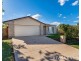 95 Hollywood Avenue, Bellmere QLD 4510
