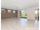 95 Hollywood Avenue, Bellmere QLD 4510