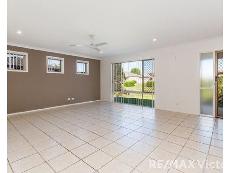 95 Hollywood Avenue, Bellmere QLD 4510
