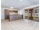 95 Hollywood Avenue, Bellmere QLD 4510