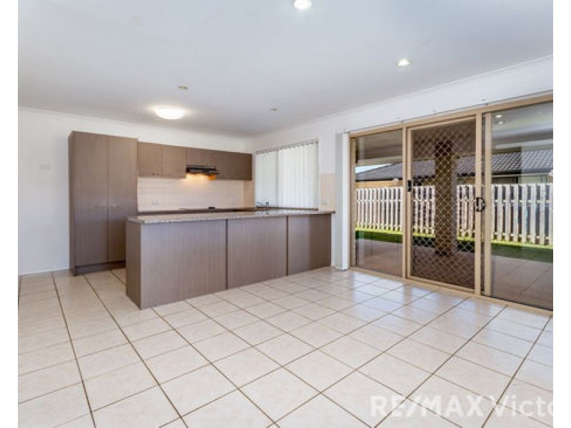 95 Hollywood Avenue, Bellmere QLD 4510