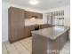 95 Hollywood Avenue, Bellmere QLD 4510