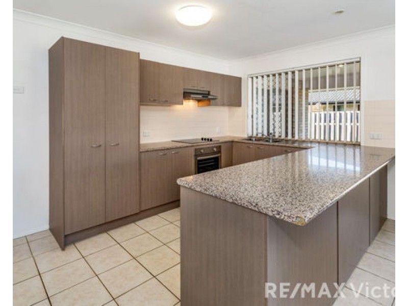 95 Hollywood Avenue, Bellmere QLD 4510