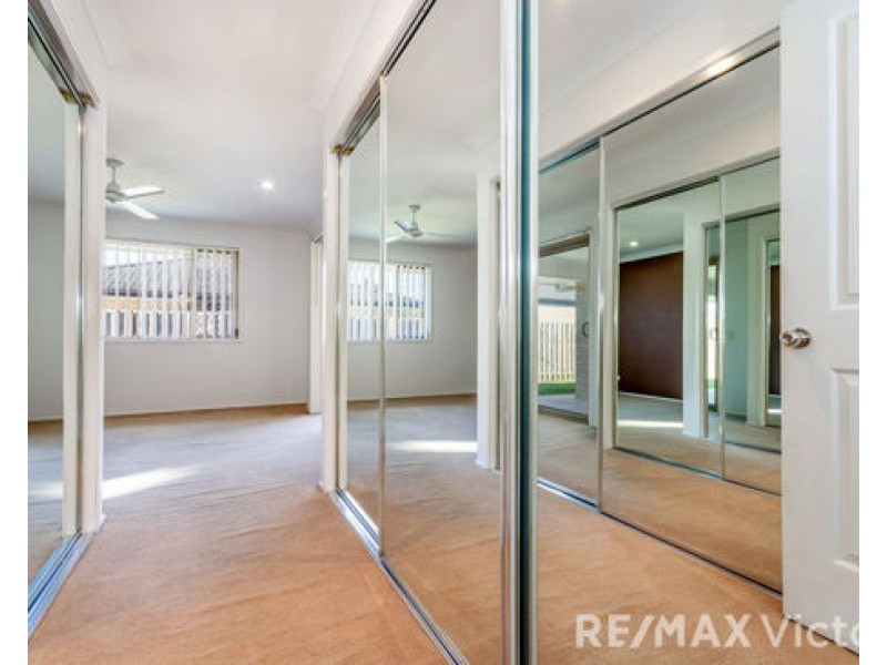 95 Hollywood Avenue, Bellmere QLD 4510