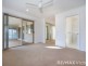 95 Hollywood Avenue, Bellmere QLD 4510