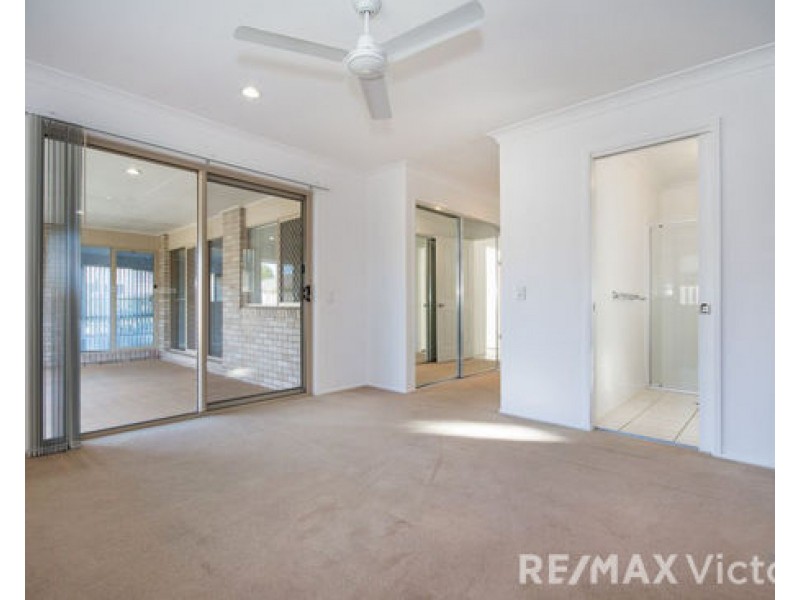95 Hollywood Avenue, Bellmere QLD 4510
