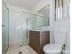 95 Hollywood Avenue, Bellmere QLD 4510
