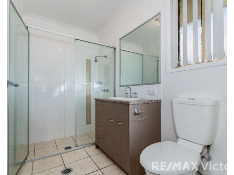 95 Hollywood Avenue, Bellmere QLD 4510