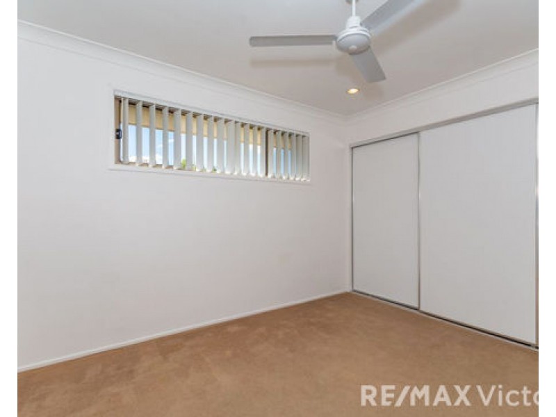 95 Hollywood Avenue, Bellmere QLD 4510