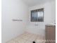 95 Hollywood Avenue, Bellmere QLD 4510