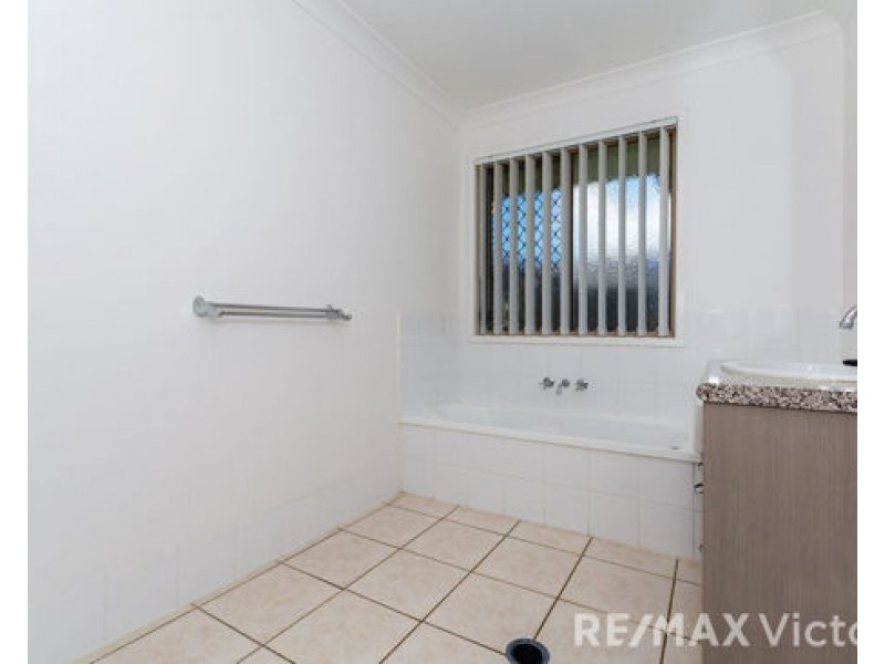 95 Hollywood Avenue, Bellmere QLD 4510