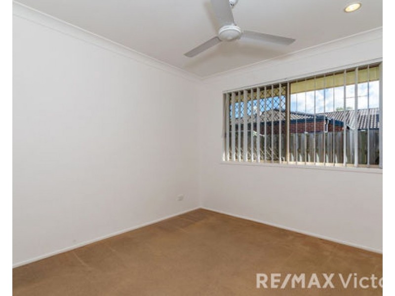 95 Hollywood Avenue, Bellmere QLD 4510