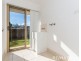 95 Hollywood Avenue, Bellmere QLD 4510