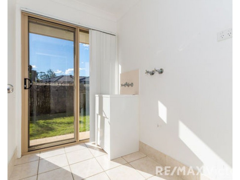 95 Hollywood Avenue, Bellmere QLD 4510
