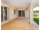 95 Hollywood Avenue, Bellmere QLD 4510