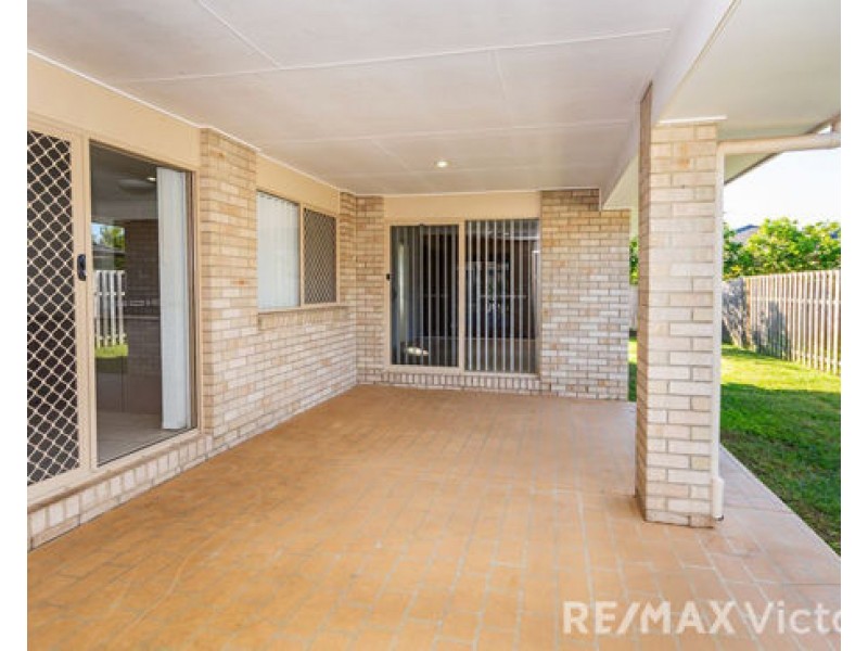 95 Hollywood Avenue, Bellmere QLD 4510