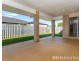 95 Hollywood Avenue, Bellmere QLD 4510