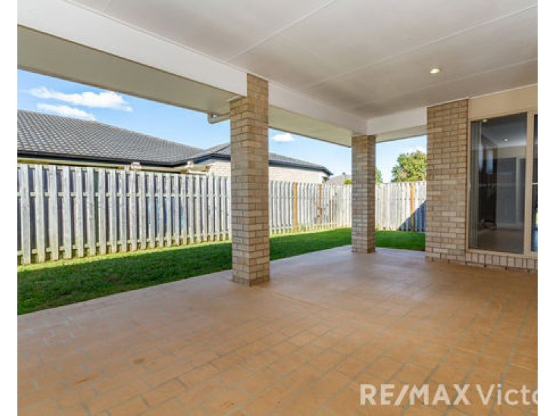 95 Hollywood Avenue, Bellmere QLD 4510