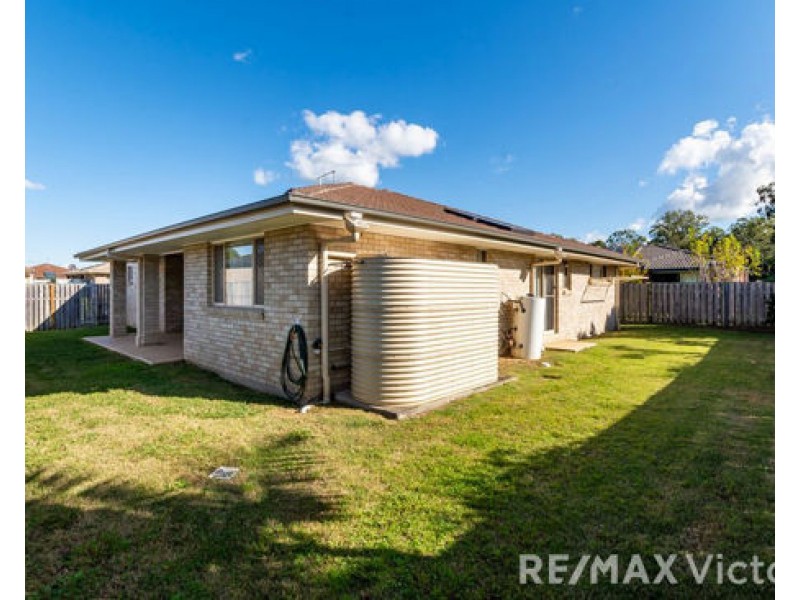 95 Hollywood Avenue, Bellmere QLD 4510