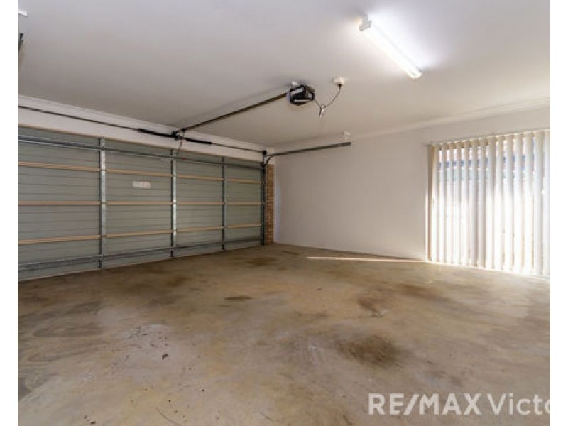 95 Hollywood Avenue, Bellmere QLD 4510