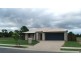 15 Westminster Road, Bellmere QLD 4510