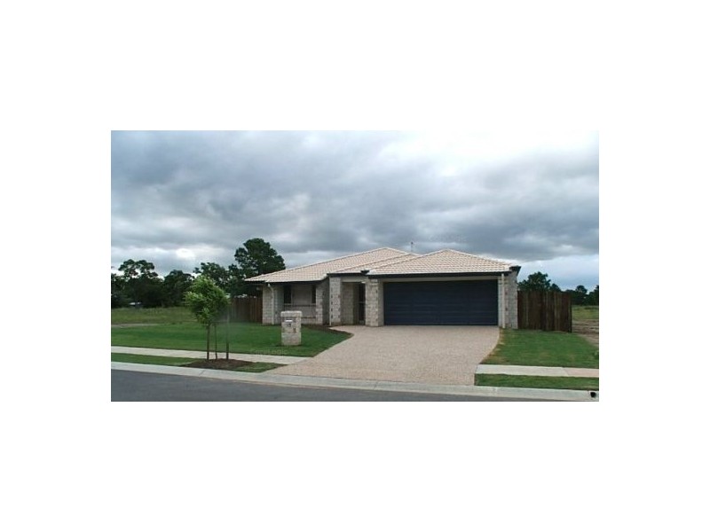 15 Westminster Road, Bellmere QLD 4510